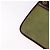 Borsa a tracolla con catena Christian Dior in nylon beige oro Auth bs36401 D'oro - vista 16