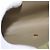 Borsa a tracolla con catena Christian Dior in nylon beige oro Auth bs36401 D'oro - vista 18
