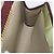 Borsa a tracolla con catena Christian Dior in nylon beige oro Auth bs36401 D'oro - vista 19