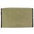 Borsa a tracolla con catena Christian Dior in nylon beige oro Auth bs36401 D'oro - vista 3