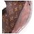 LOUIS VUITTON Monogram Compiegne 23 Clutch M51847 LV Auth 191975 Monogramma - vista 11