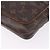 LOUIS VUITTON Monogram Compiegne 23 Clutch M51847 LV Auth 191975 Monogramma - vista 16