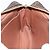 LOUIS VUITTON Monogram Compiegne 23 Clutch M51847 LV Auth 191975 Monogramma - vista 18