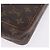 LOUIS VUITTON Monogram Compiegne 23 Clutch M51847 LV Auth 191975 Monogramma - vista 7