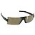 Gafas de sol CHANEL plástico Negro CC Auth bs36572