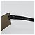 Gafas de sol CHANEL plástico Negro CC Auth bs36572 - vista 10
