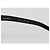 Gafas de sol CHANEL plástico Negro CC Auth bs36572 - vista 11