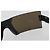Gafas de sol CHANEL plástico Negro CC Auth bs36572 - vista 13