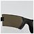 Gafas de sol CHANEL plástico Negro CC Auth bs36572 - vista 14