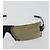 Gafas de sol CHANEL plástico Negro CC Auth bs36572 - vista 7