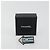 Spilla CHANEL in plastica Blu CC Auth 195313M - vista 12