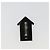 Spilla CHANEL in plastica Blu CC Auth 195313M - vista 6