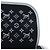 LOUIS VUITTON Monogram Jacquard Knit Horizon Soft 2R55 Gray M20129 Auth ki6739M Marrone - vista 31