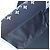 LOUIS VUITTON Monogram Jacquard Knit Horizon Soft 2R55 Gray M20129 Auth ki6739M Marrone - vista 32