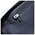 LOUIS VUITTON Monogram Jacquard Knit Horizon Soft 2R55 Gray M20129 Auth ki6739M Marrone - vista 37