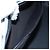 LOUIS VUITTON Monogram Jacquard Knit Horizon Soft 2R55 Gray M20129 Auth ki6739M Marrone - vista 38