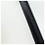 LOUIS VUITTON Monogram Jacquard Knit Horizon Soft 2R55 Gray M20129 Auth ki6739M Marrone - vista 42