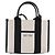BALENCIAGA Canvas Handbag mit Hardware 2way White Gold 693662 Auth bs36453 - Ansicht 13