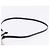 BALENCIAGA Canvas Handbag mit Hardware 2way White Gold 693662 Auth bs36453 - Ansicht 15