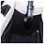 BALENCIAGA Canvas Handbag mit Hardware 2way White Gold 693662 Auth bs36453 - Ansicht 20