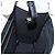 BALENCIAGA Canvas Handbag mit Hardware 2way White Gold 693662 Auth bs36453 - Ansicht 21