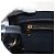 BALENCIAGA Canvas Handbag mit Hardware 2way White Gold 693662 Auth bs36453 - Ansicht 22