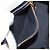 BALENCIAGA Canvas Handbag mit Hardware 2way White Gold 693662 Auth bs36453 - Ansicht 23