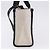 BALENCIAGA Canvas Handbag mit Hardware 2way White Gold 693662 Auth bs36453 - Ansicht 3