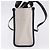 BALENCIAGA Canvas Handbag mit Hardware 2way White Gold 693662 Auth bs36453 - Ansicht 4