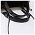 BALENCIAGA Canvas Handbag mit Hardware 2way White Gold 693662 Auth bs36453 - Ansicht 7