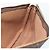 LOUIS VUITTON Monogram Pochette Accessoires Pochette M51980 LV Auth 191067 Monogramma - vista 11