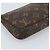 LOUIS VUITTON Monogram Pochette Accessoires Pochette M51980 LV Auth 191067 Monogramma - vista 14