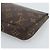 LOUIS VUITTON Monogram Pochette Accessoires Pochette M51980 LV Auth 191067 Monogramma - vista 15