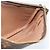 LOUIS VUITTON Monogram Pochette Accessoires Pochette M51980 LV Auth 191067 Monogramma - vista 17