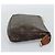 LOUIS VUITTON Monogram Pochette Accessoires Pochette M51980 LV Auth 191067 Monogramma - vista 4