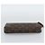 LOUIS VUITTON Monogram Pochette Accessoires Pochette M51980 LV Auth 191067 Monogramma - vista 6