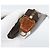 LOUIS VUITTON Monogram Pochette Accessoires Pochette M51980 LV Auth 191067 Monogramma - vista 8