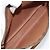LOUIS VUITTON Monogram Pochette Accessoires Cartera M51980 LV Auth BA14229 Monograma - vista 11