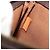 LOUIS VUITTON Monogram Pochette Accessoires Cartera M51980 LV Auth BA14229 Monograma - vista 12