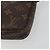 LOUIS VUITTON Monogram Pochette Accessoires Cartera M51980 LV Auth BA14229 Monograma - vista 14