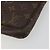 LOUIS VUITTON Monogram Pochette Accessoires Cartera M51980 LV Auth BA14229 Monograma - vista 16