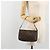 LOUIS VUITTON Monogram Pochette Accessoires Cartera M51980 LV Auth BA14229 Monograma - vista 21