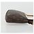 LOUIS VUITTON Monogram Pochette Accessoires Cartera M51980 LV Auth BA14229 Monograma - vista 3