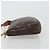LOUIS VUITTON Monogram Pochette Accessoires Cartera M51980 LV Auth BA14229 Monograma - vista 4