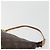 LOUIS VUITTON Monogram Pochette Accessoires Cartera M51980 LV Auth BA14229 Monograma - vista 8
