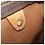 LOUIS VUITTON Monogram Keepall 50 Boston Bag M41426 LV Auth 191340 Monogramma - vista 12
