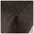 LOUIS VUITTON Monogram Keepall 50 Boston Bag M41426 LV Auth 191340 Monogramma - vista 15