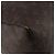 LOUIS VUITTON Monogram Keepall 50 Boston Bag M41426 LV Auth 191340 Monogramma - vista 16