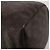 LOUIS VUITTON Monogram Keepall 50 Boston Bag M41426 LV Auth 191340 Monogramma - vista 17