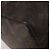 LOUIS VUITTON Monogram Keepall 50 Boston Bag M41426 LV Auth 191340 Monogramma - vista 18